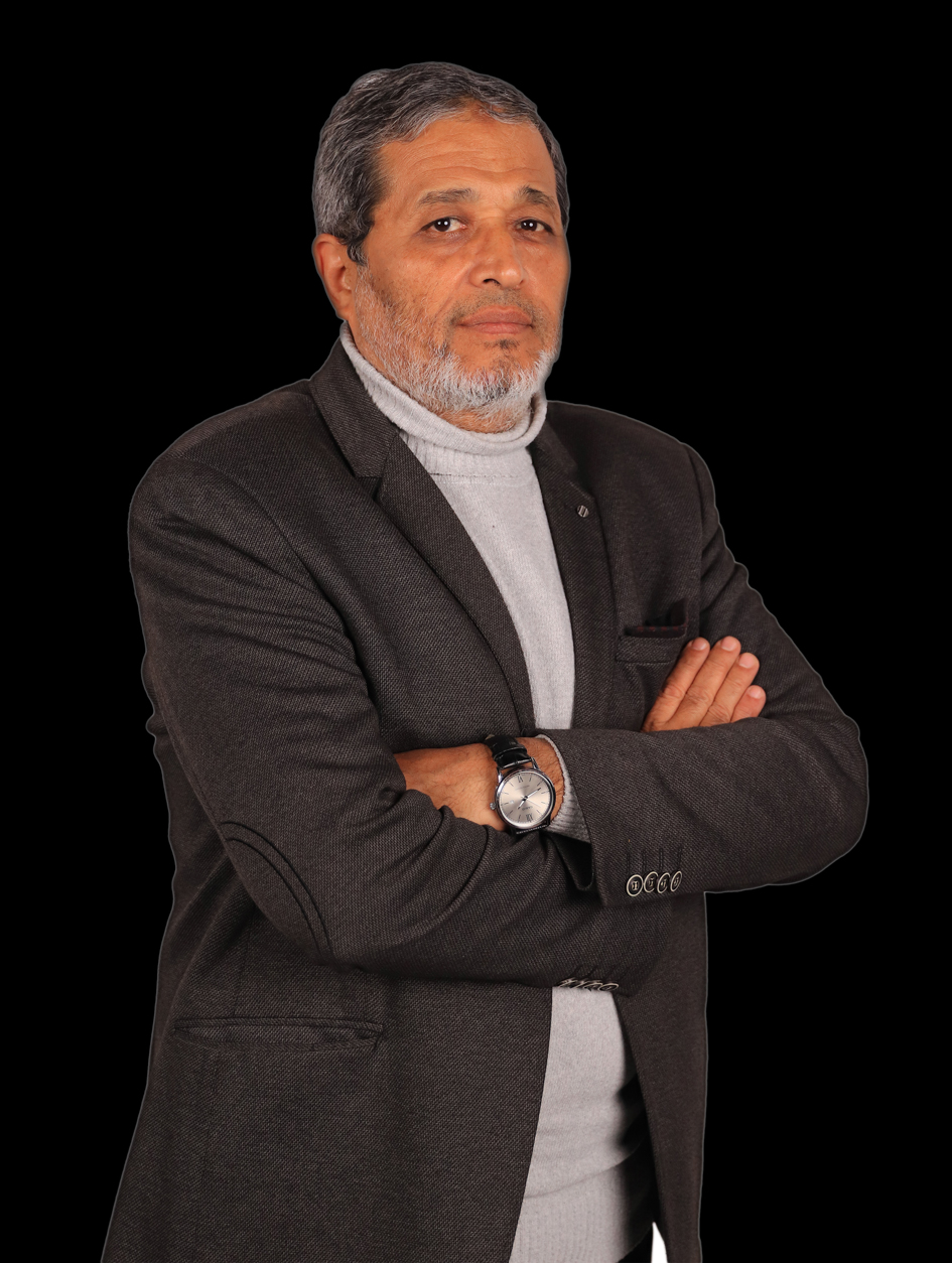 صورة وائل كمال الدين شعبان
