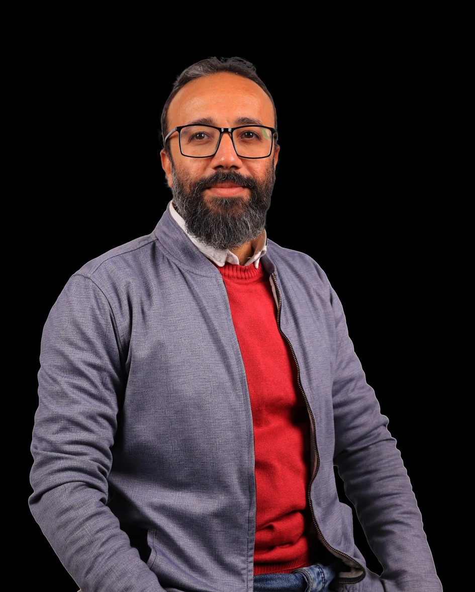 صورة عمرو عبد العاطي محمد كريم