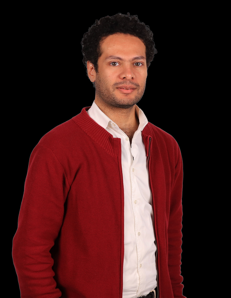 صورة تاج الدين سيف الإسلام صقر