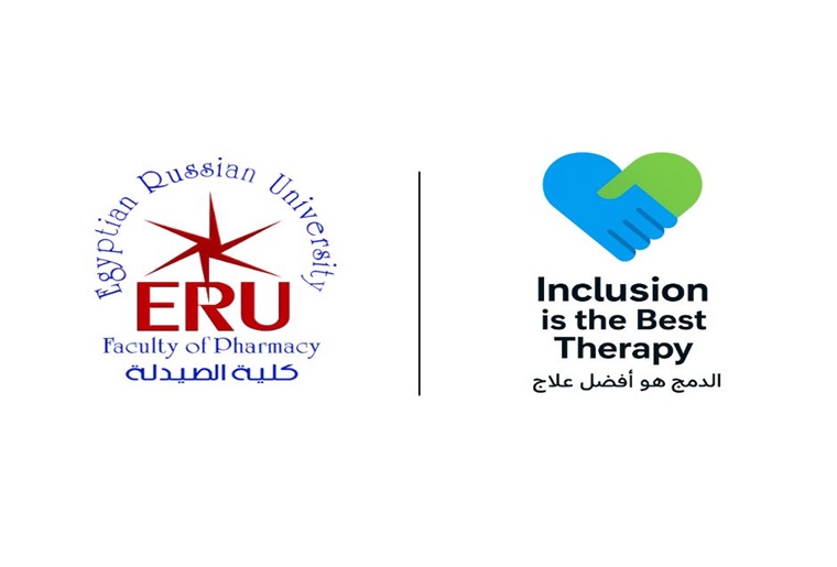 ERU Faculty of Pharmacy launches an awareness campaign on autism