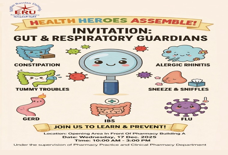 {"ARInfo":{"IsUseAR":false},"Version":"1.0.0","MakeupInfo":{"IsUseMakeup":false},"FaceliftInfo":{"IsChangeEyeLift":false,"IsChangeFacelift":false,"IsChangePostureLift":false,"IsChangeNose":false,"IsChangeFaceChin":false,"IsChangeMouth":false,"IsChangeThinFace":false},"BeautyInfo":{"SwitchMedicatedAcne":false,"IsAIBeauty":false,"IsBrightEyes":false,"IsSharpen":false,"IsOldBeauty":false,"IsReduceBlackEyes":false},"HandlerInfo":{"AppName":2},"FilterInfo":{"IsUseFilter":false}}