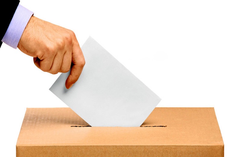 The university administration announces the start of electronic voting for the university students’ union elections for the academic year 2021/2022.